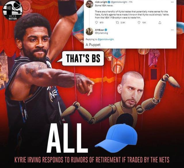 1632209207460073531.jpg E_aGeVfX0AQU-BO.jpg