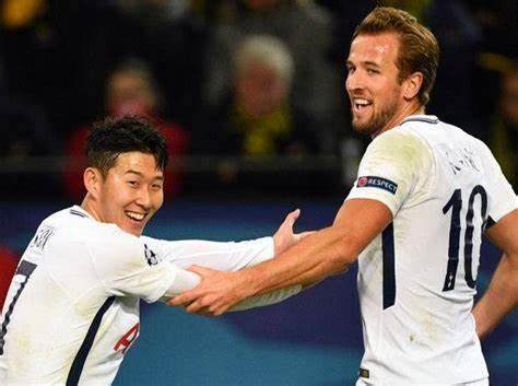 开云官网-穆里尼奥兴衰史（71）：幸运之神抛弃了他