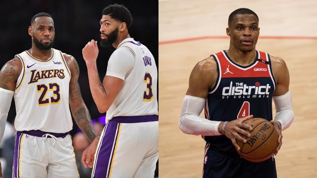 1627648215354017486.jpg LeBron-James-Anthony-Davis-spark-lakers-trade-rumors-Russell-Westbrook.jpg