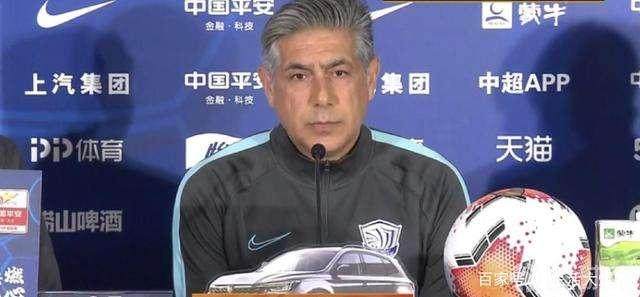 开云体育下载-古特比：平局是公平结果 沧州重点要解决射门问题