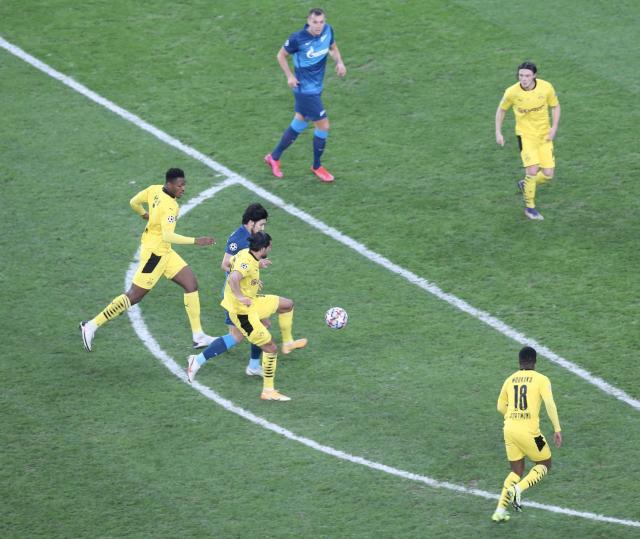 开云体育APP下载-【2020亚洲金球奖总结】2021年 孙兴慜挑战者何在?