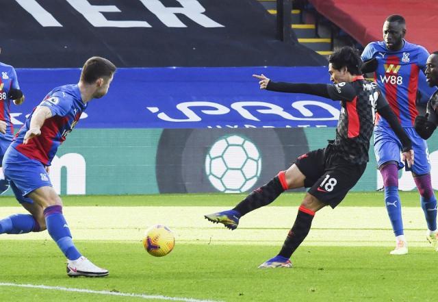 1610273640090058117.jpg 1610273640090058117.jpg